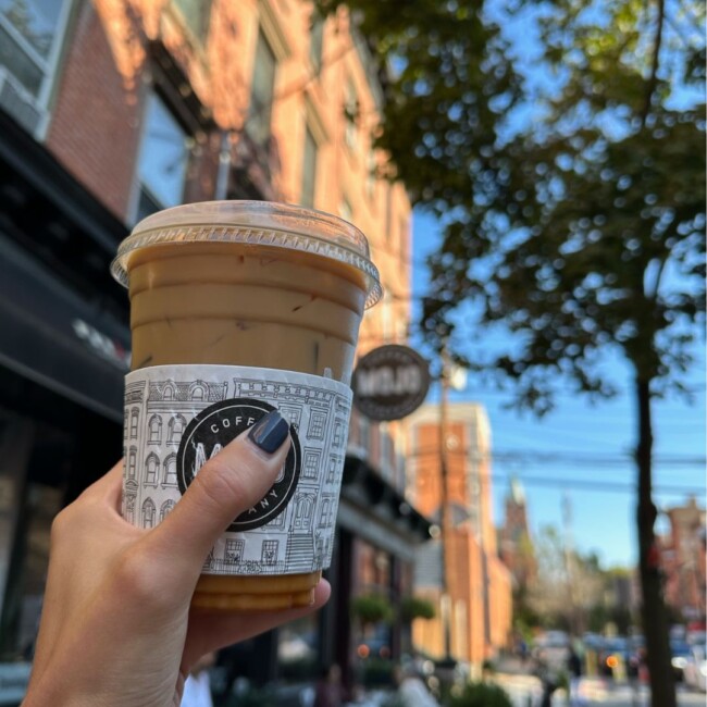 local hoboken businesses list