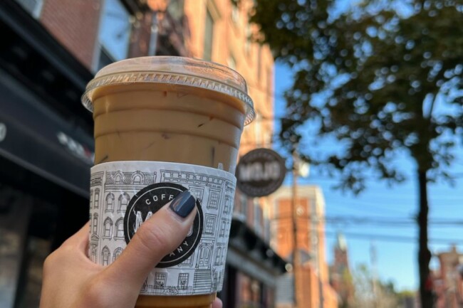 local hoboken businesses list