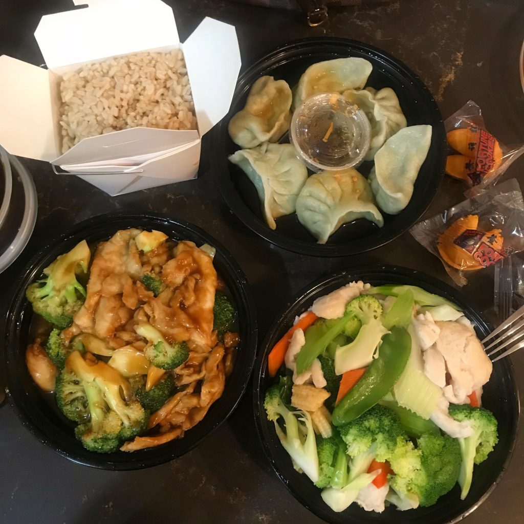 low fatt chow chinese food hoboken