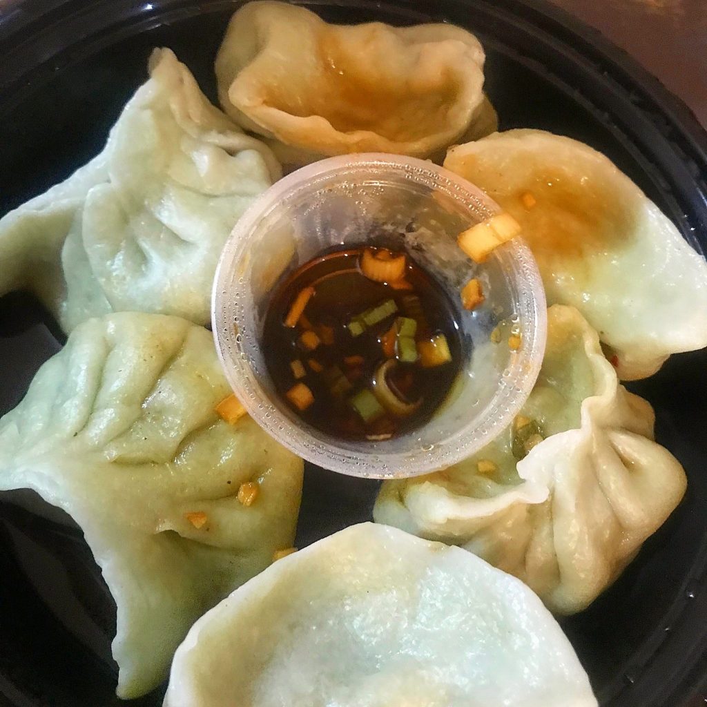 low fatt chow chinese food hoboken