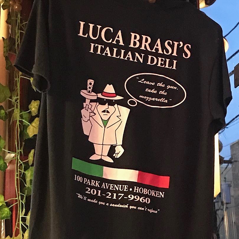 luca brasis italian deli hoboken