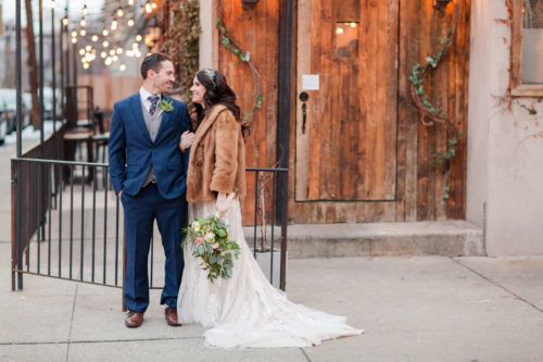 grand vin wedding hoboken