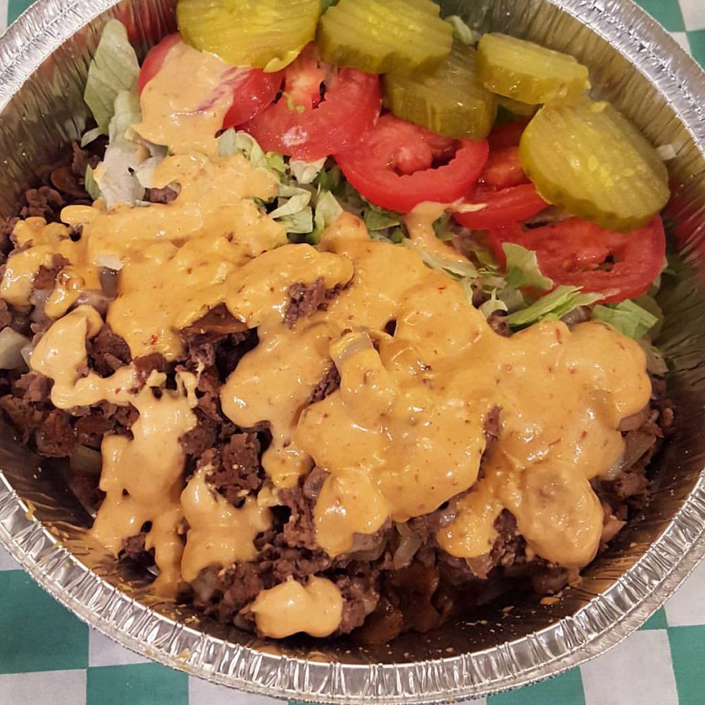 midtown philly cheesesteaks hoboken