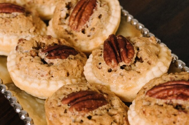 monroe center hoboken