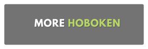 more hoboken button