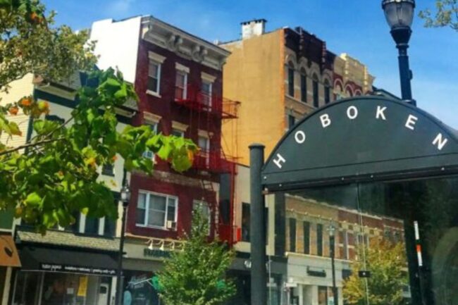 new-businesses-hoboken-new-jersey-bodega-cards-fashion-flowers-kiehls-fit-af