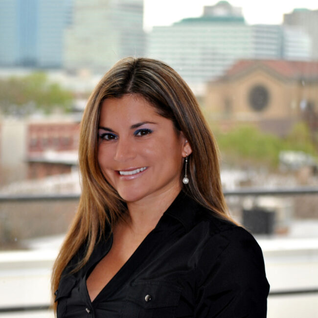 nicole magana hoboken city council 