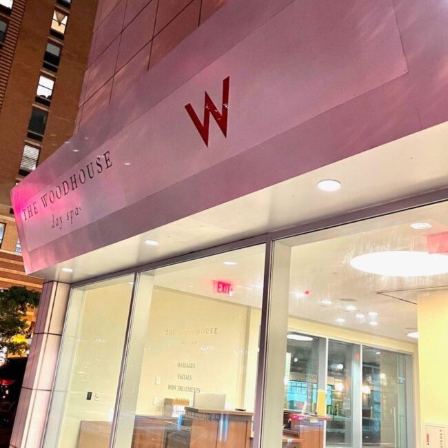 non alcoholic activities hoboken jersey city cafe spa