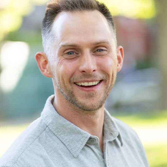 peter keeling, hoboken city council candidate