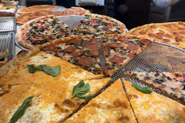 Pizza-slices-Hoboken-nj