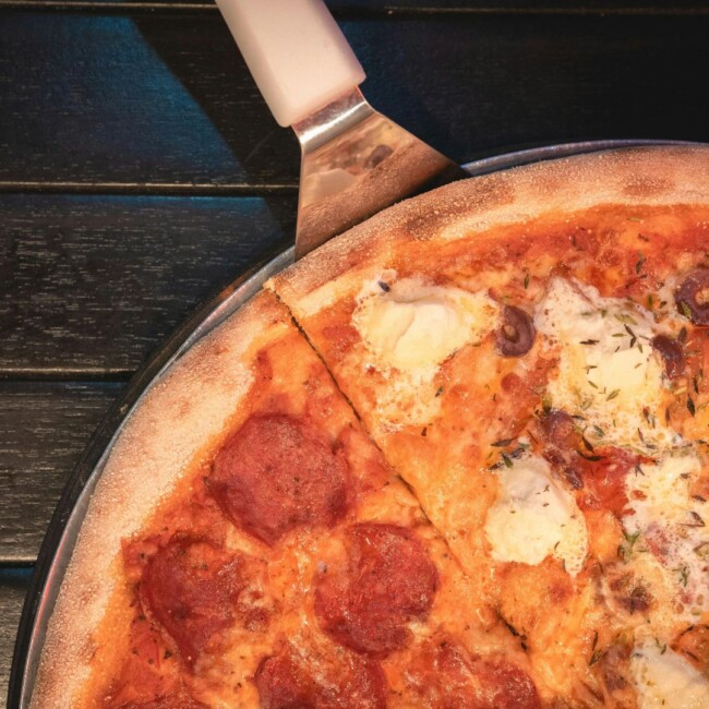 Pizza-slices-Hoboken-nj