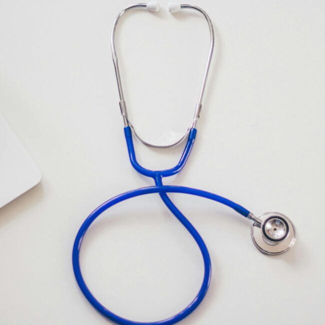 podiatrists hoboken jersey city nj