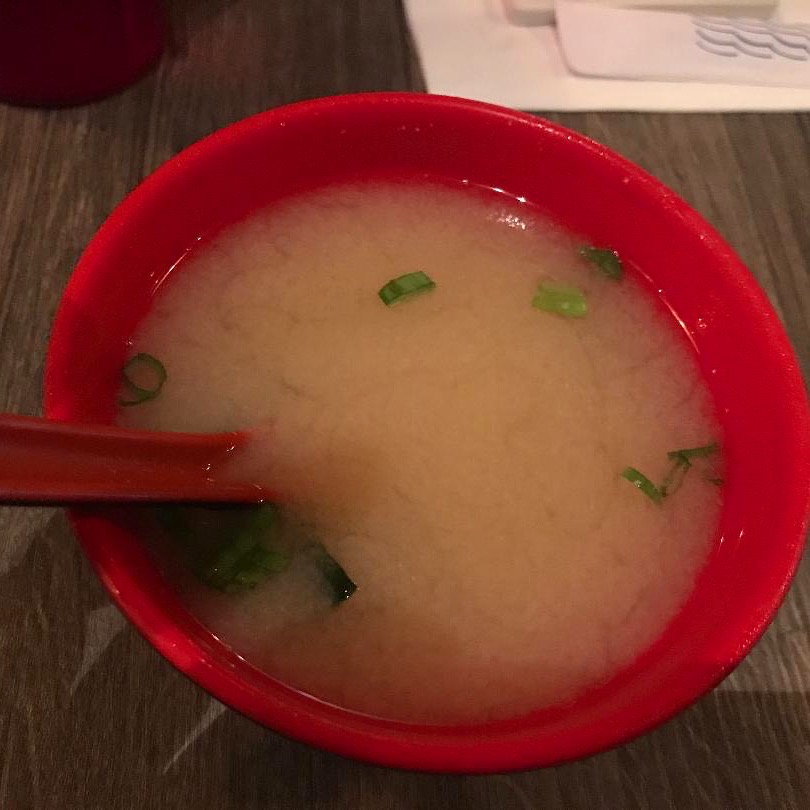 robongi sushi hoboken