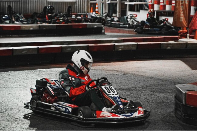 rpm raceway jersey city