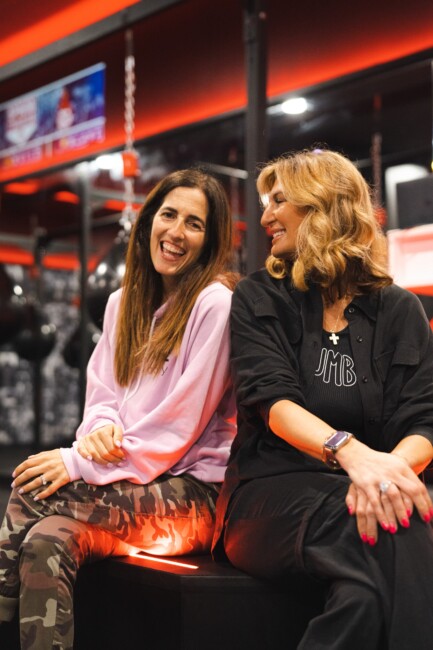 rumble prime hoboken