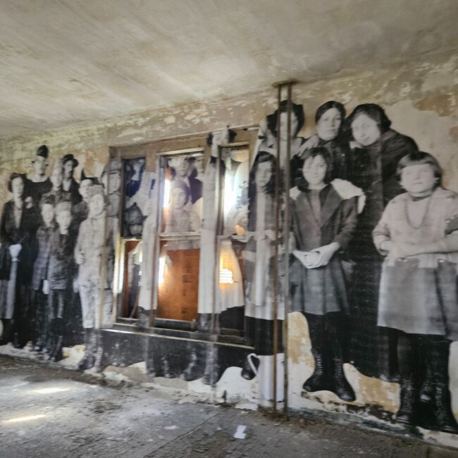 save ellis island new jersey