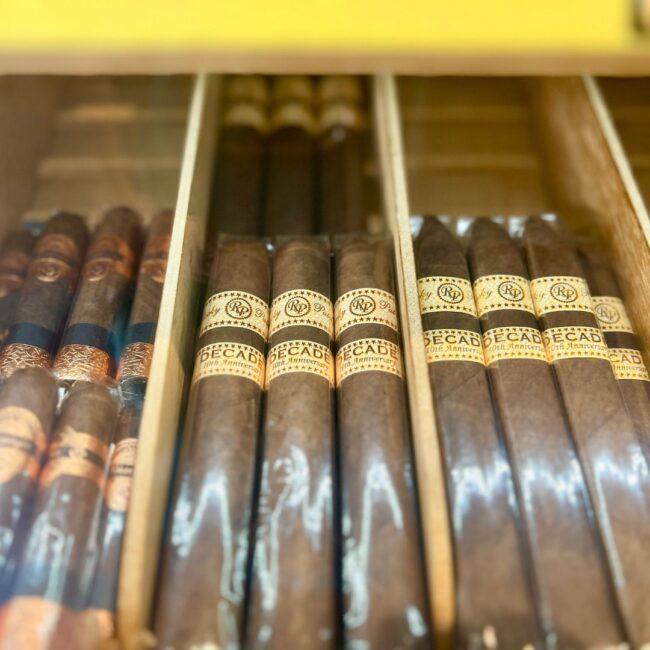 sky tobacco cigar shop jersey city