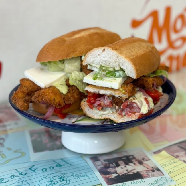 photo credit Mordis Elena