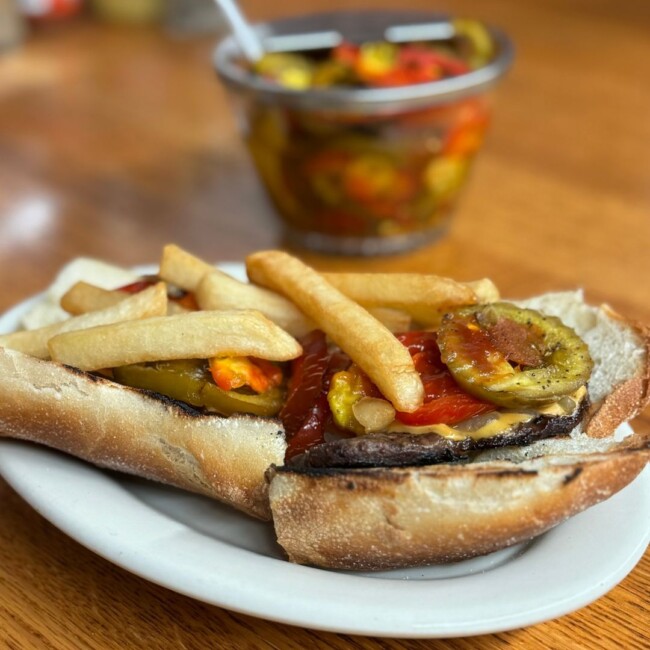 photo credit Piccolos Elena