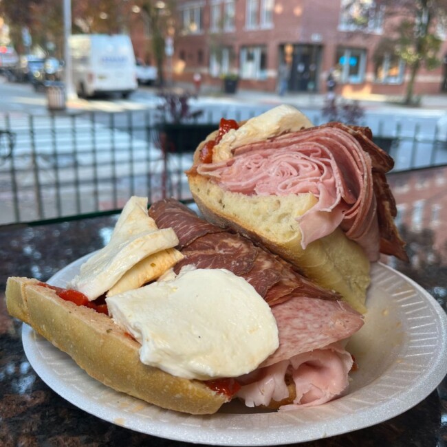 photo credit luca brasi Elena