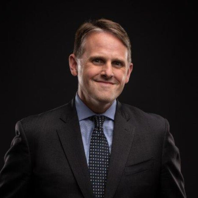 steven firestone hoboken council candidate 