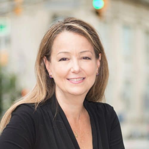 tiffanie fischer hoboken city council