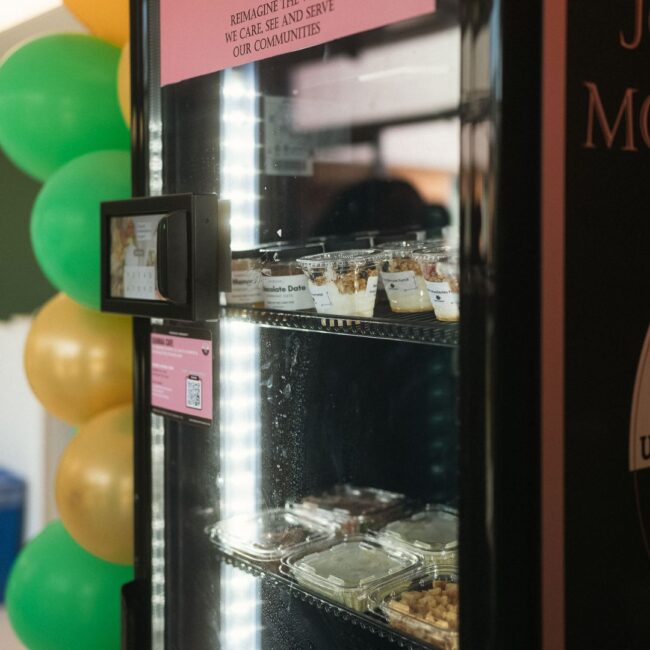 ujamaa cafe jersey city