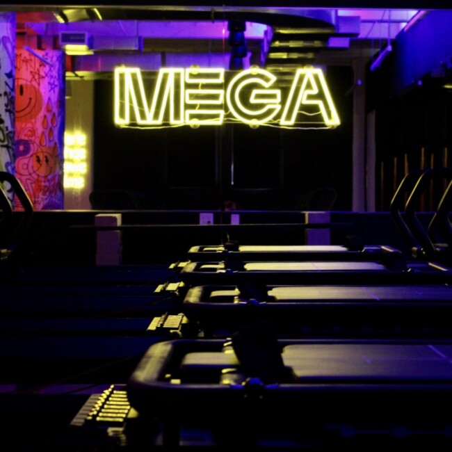 unique fitness classes hoboken jersey city mega