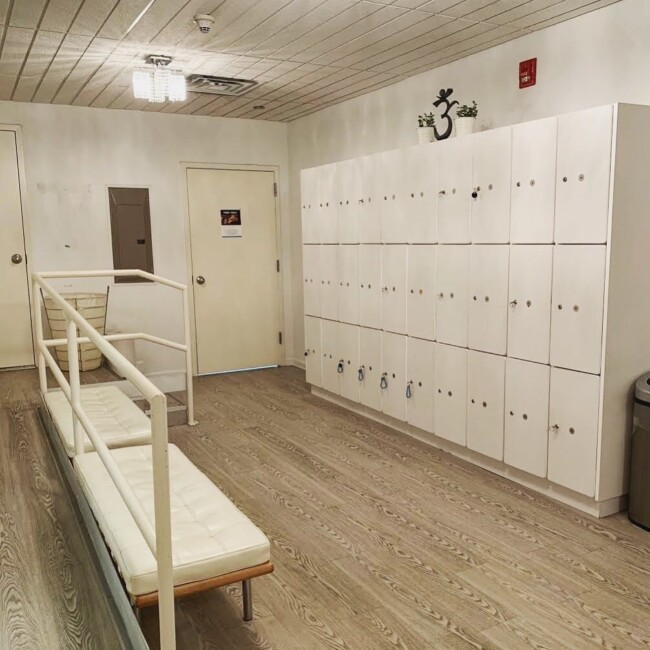 unique fitness classes hoboken jersey city surya yoga