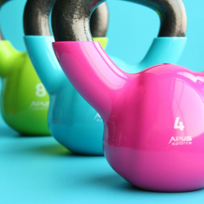 unique workout classes hoboken jersey city