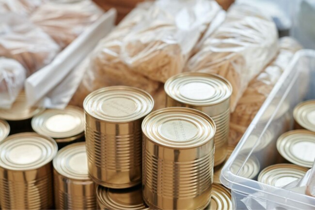 york street project jersey city