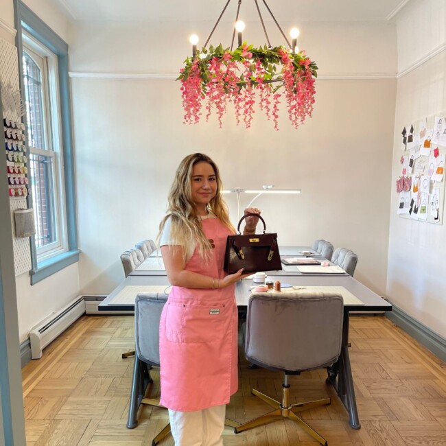 Youssoufiani jersey city