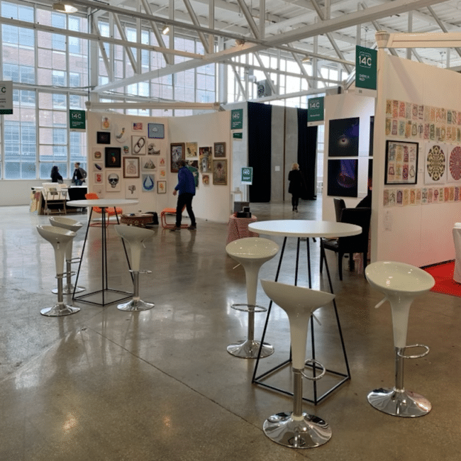 Art House Productions