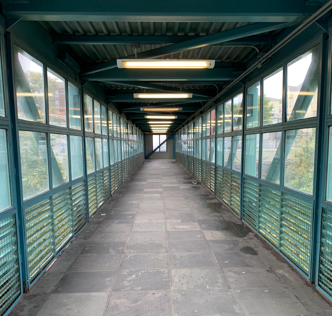 elevator jersey city hoboken