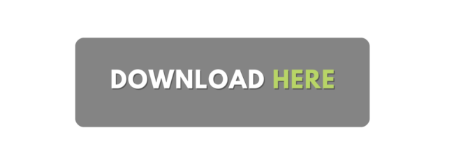 download more button