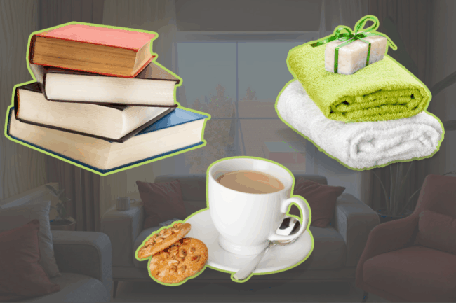 analog hoboken jersey city