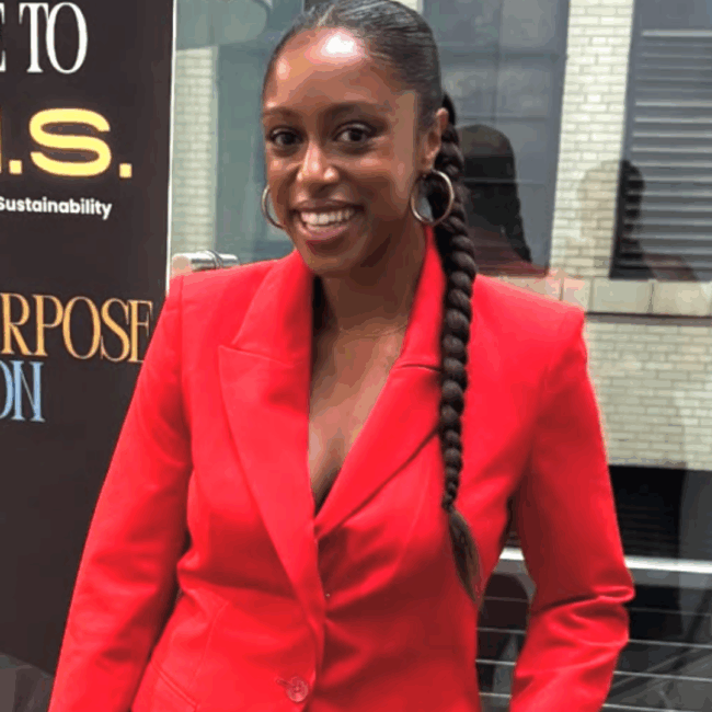 Jordan Hernandez, Completely Booked