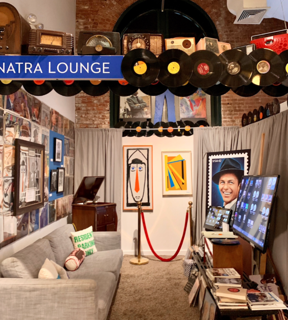 hoboken historical museum