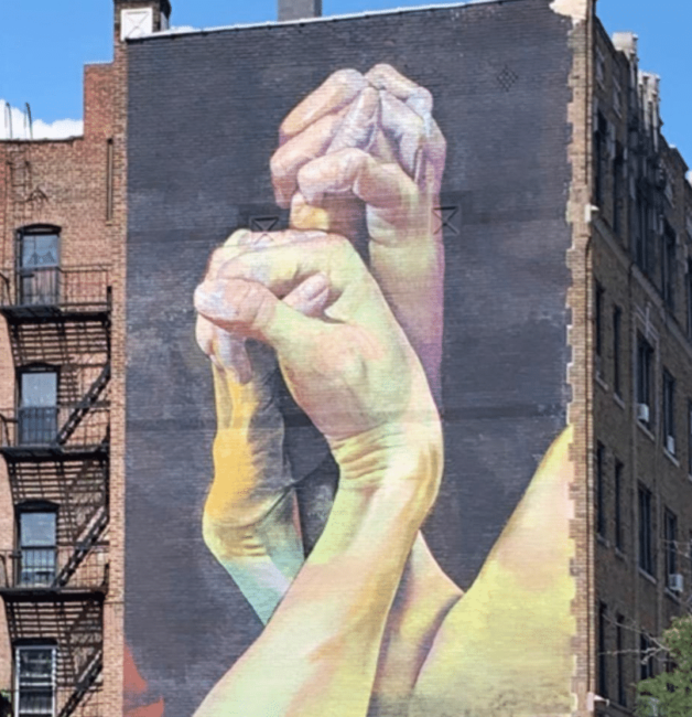 latinx nonprofits to support in northern new jersey