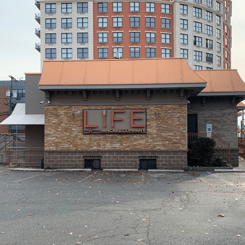 life pancake company jersey city