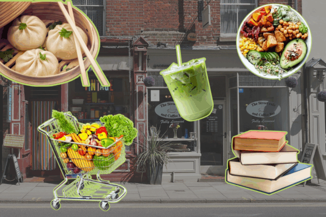 new businesses in hoboken + jersey cit in 2026