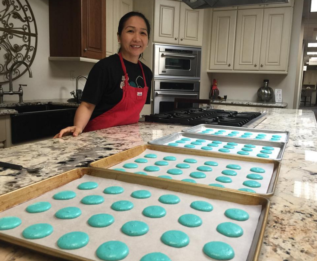 baking-mama-tina-rivera