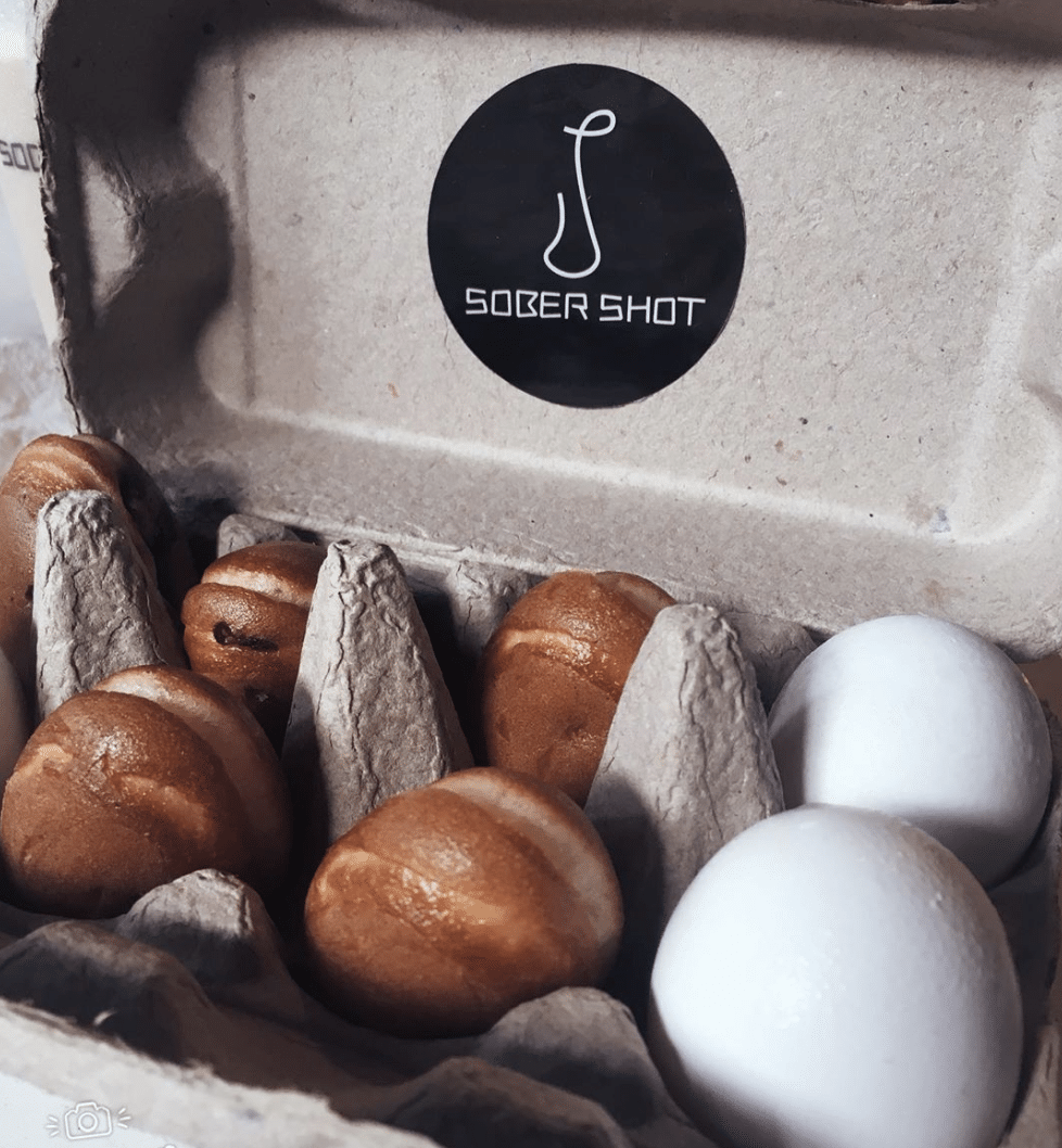 sober-shot-jersey-city